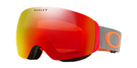 Occhiali da sole Oakley Youth Sun OO7064--65 - OO7064--65